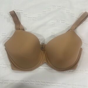 Soma bra. NWT